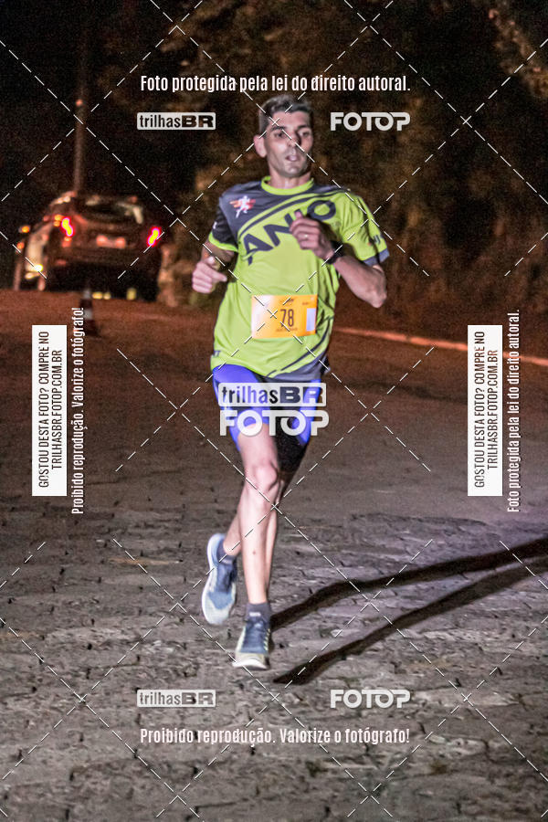 Buy your photos of the eventCORRIDA NORTUNA DE NOVA VENEZA on Fotop