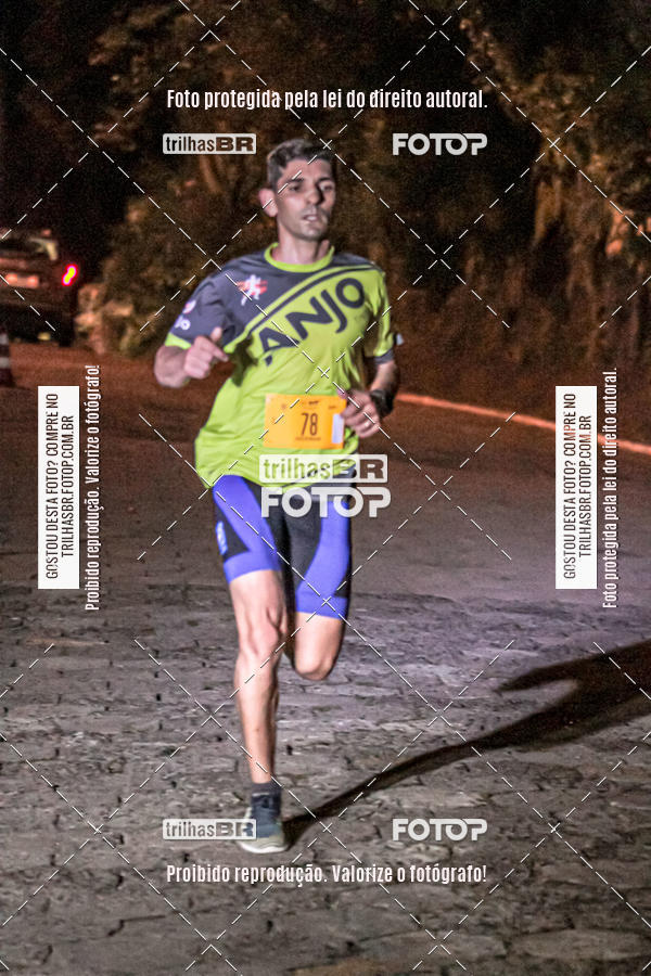 Buy your photos of the eventCORRIDA NORTUNA DE NOVA VENEZA on Fotop