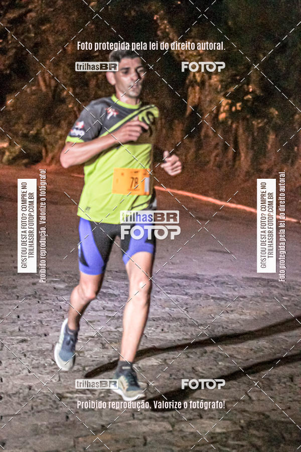 Buy your photos of the eventCORRIDA NORTUNA DE NOVA VENEZA on Fotop