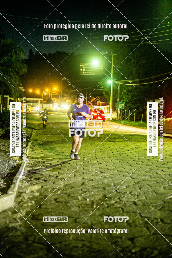 Buy your photos of the eventCORRIDA NORTUNA DE NOVA VENEZA on Fotop