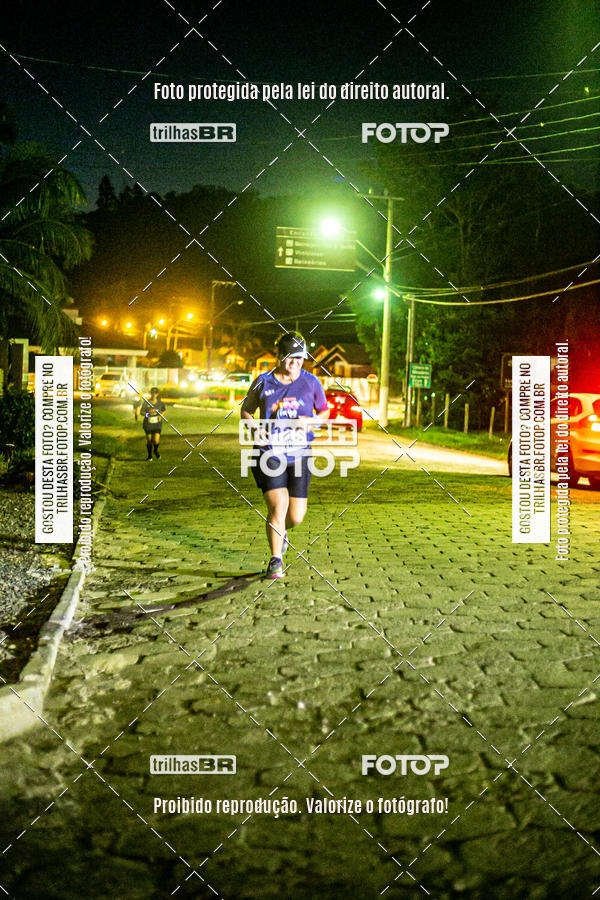 Buy your photos of the eventCORRIDA NORTUNA DE NOVA VENEZA on Fotop