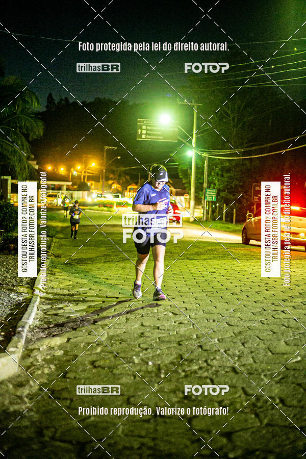 Buy your photos of the eventCORRIDA NORTUNA DE NOVA VENEZA on Fotop