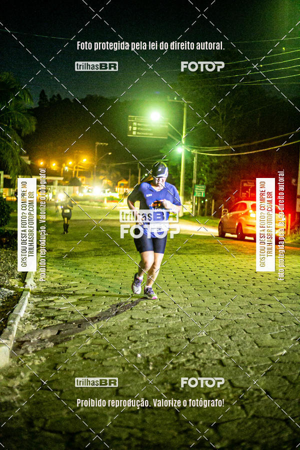 Buy your photos of the eventCORRIDA NORTUNA DE NOVA VENEZA on Fotop