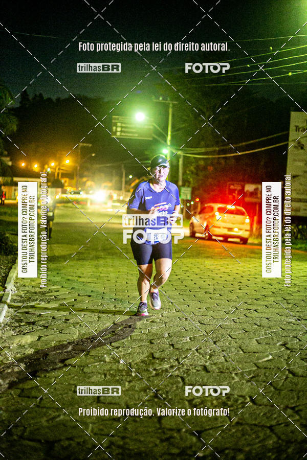 Buy your photos of the eventCORRIDA NORTUNA DE NOVA VENEZA on Fotop