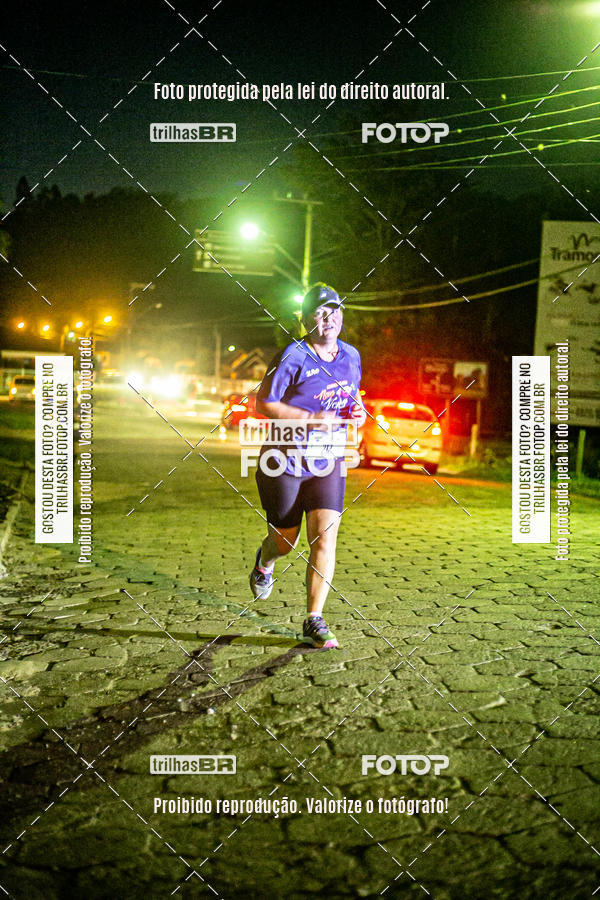 Buy your photos of the eventCORRIDA NORTUNA DE NOVA VENEZA on Fotop