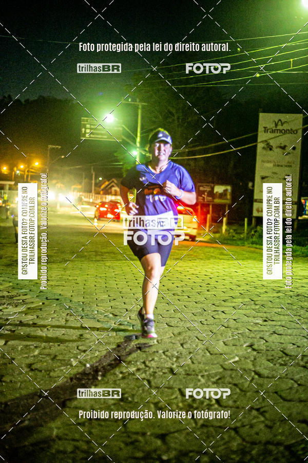 Buy your photos of the eventCORRIDA NORTUNA DE NOVA VENEZA on Fotop