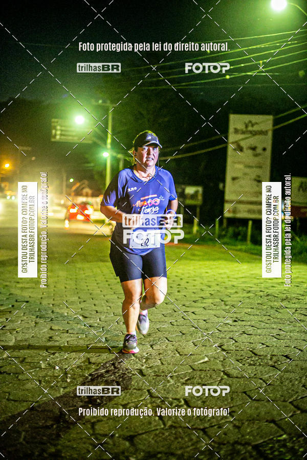 Buy your photos of the eventCORRIDA NORTUNA DE NOVA VENEZA on Fotop