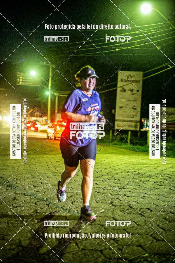 Buy your photos of the eventCORRIDA NORTUNA DE NOVA VENEZA on Fotop