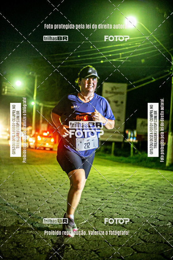 Buy your photos of the eventCORRIDA NORTUNA DE NOVA VENEZA on Fotop