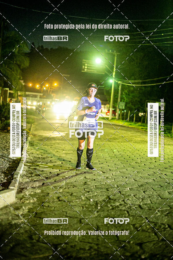 Buy your photos of the eventCORRIDA NORTUNA DE NOVA VENEZA on Fotop