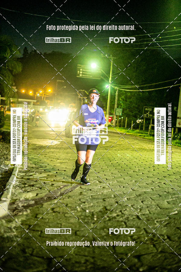 Buy your photos of the eventCORRIDA NORTUNA DE NOVA VENEZA on Fotop