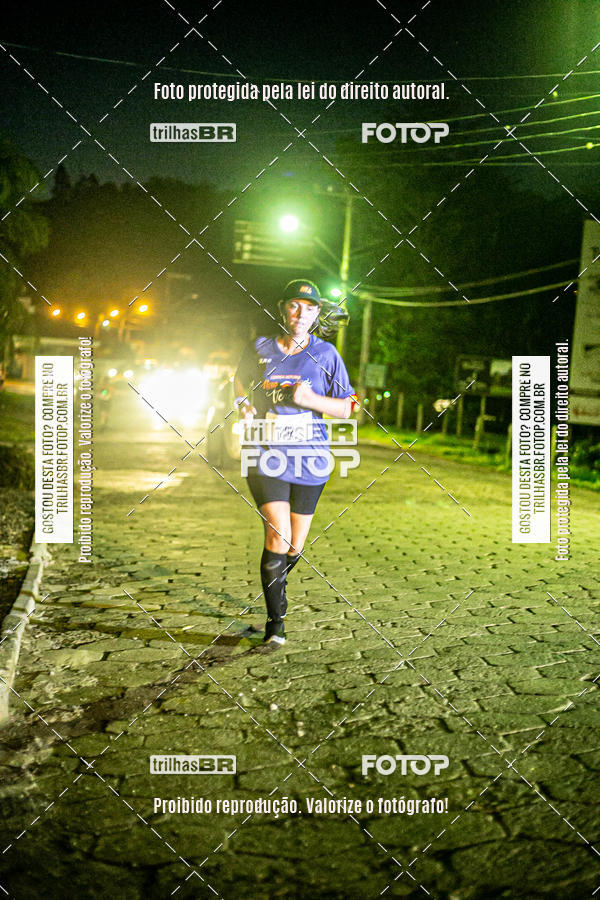 Buy your photos of the eventCORRIDA NORTUNA DE NOVA VENEZA on Fotop