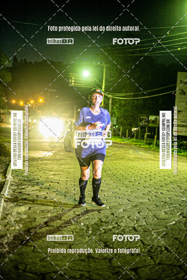 Buy your photos of the eventCORRIDA NORTUNA DE NOVA VENEZA on Fotop