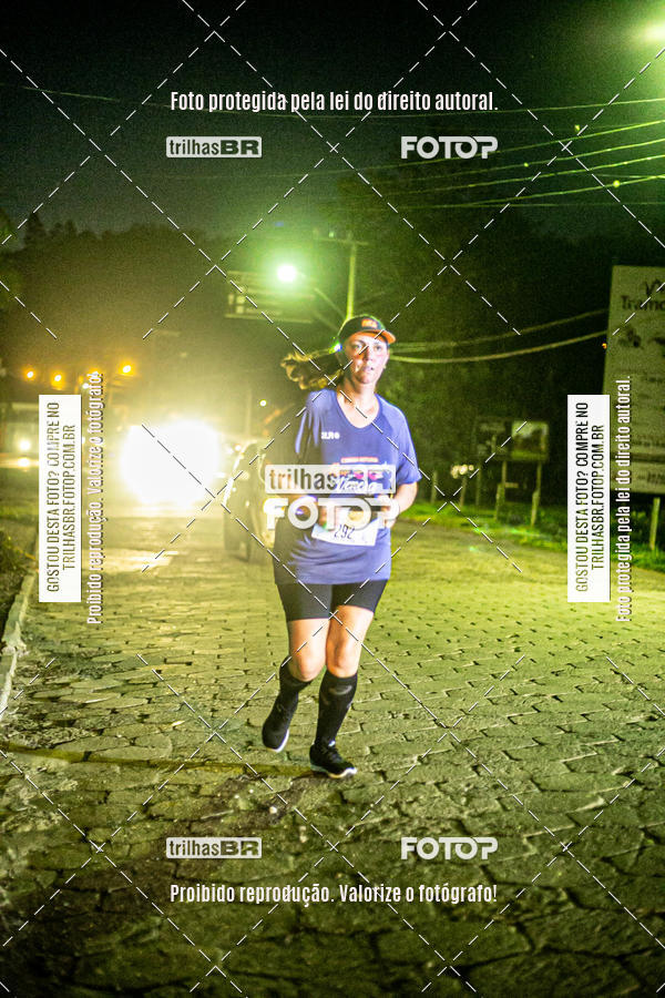 Buy your photos of the eventCORRIDA NORTUNA DE NOVA VENEZA on Fotop