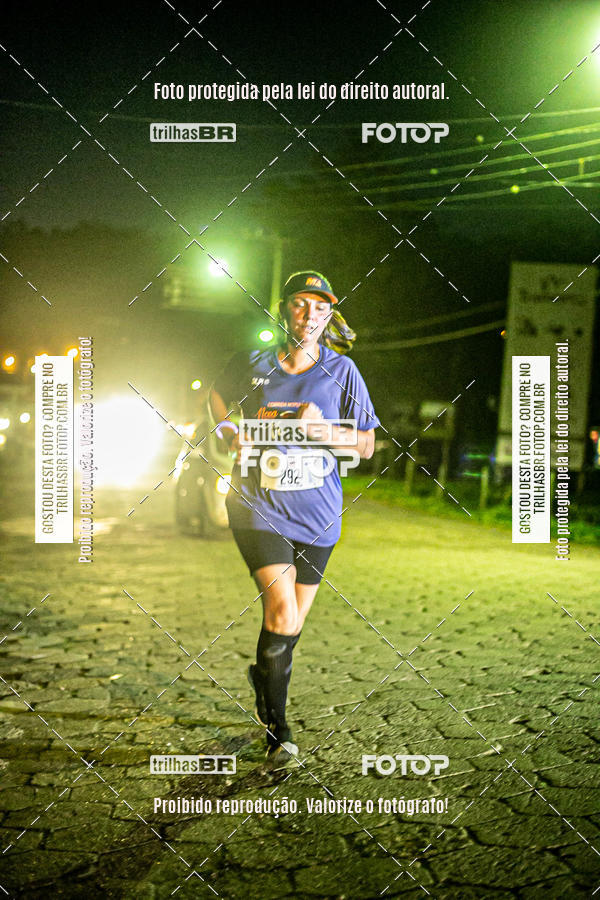 Buy your photos of the eventCORRIDA NORTUNA DE NOVA VENEZA on Fotop