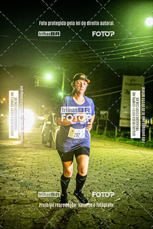 Buy your photos of the eventCORRIDA NORTUNA DE NOVA VENEZA on Fotop