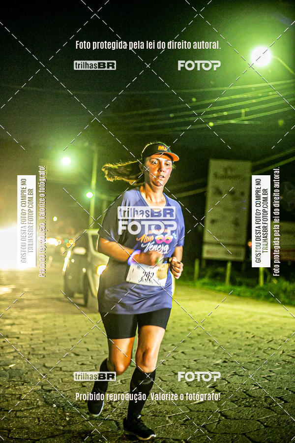 Buy your photos of the eventCORRIDA NORTUNA DE NOVA VENEZA on Fotop