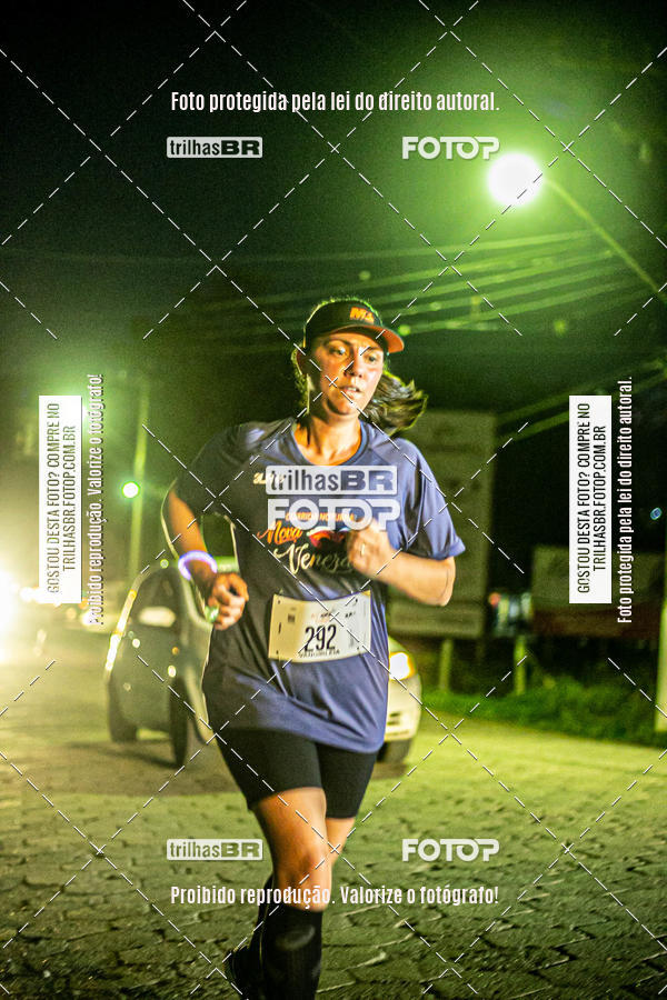 Buy your photos of the eventCORRIDA NORTUNA DE NOVA VENEZA on Fotop