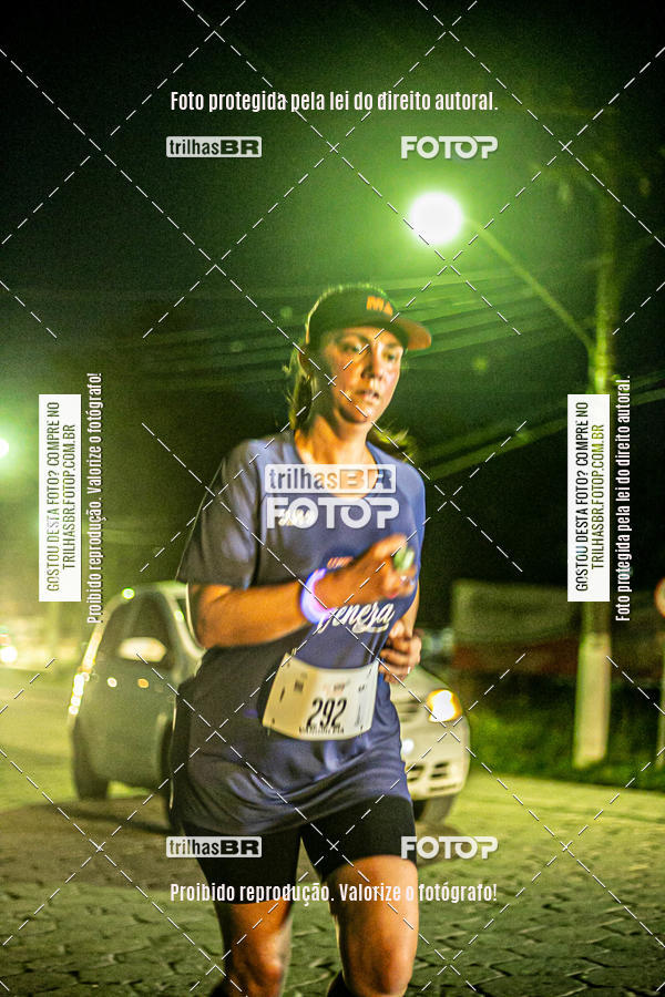 Buy your photos of the eventCORRIDA NORTUNA DE NOVA VENEZA on Fotop