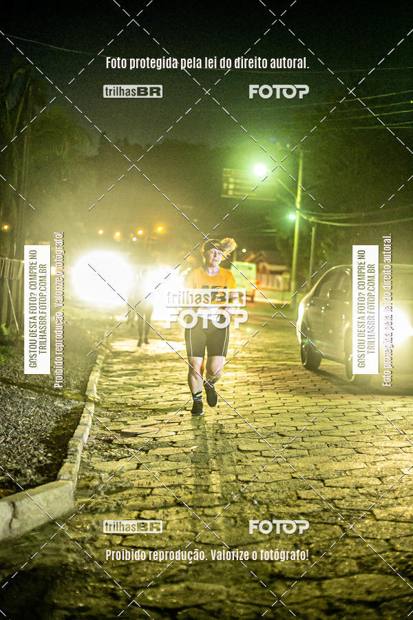 Buy your photos of the eventCORRIDA NORTUNA DE NOVA VENEZA on Fotop