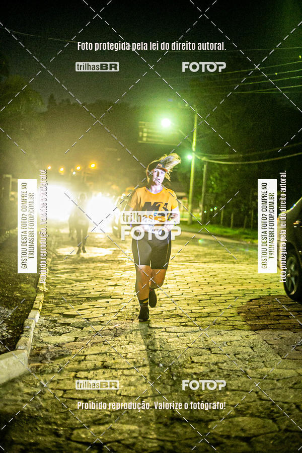 Buy your photos of the eventCORRIDA NORTUNA DE NOVA VENEZA on Fotop