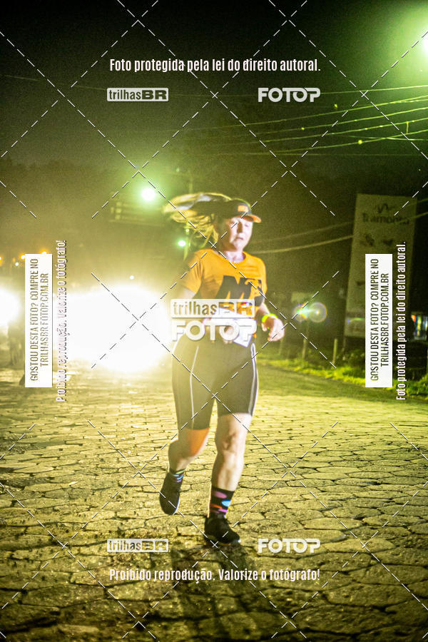 Buy your photos of the eventCORRIDA NORTUNA DE NOVA VENEZA on Fotop