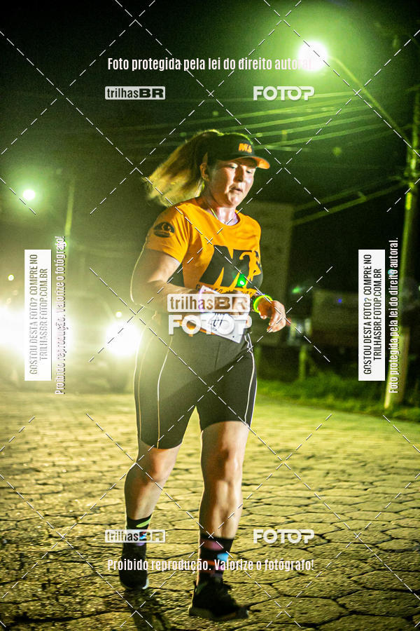 Buy your photos of the eventCORRIDA NORTUNA DE NOVA VENEZA on Fotop