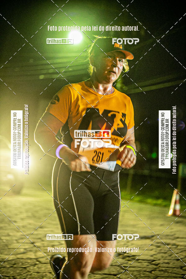 Buy your photos of the eventCORRIDA NORTUNA DE NOVA VENEZA on Fotop