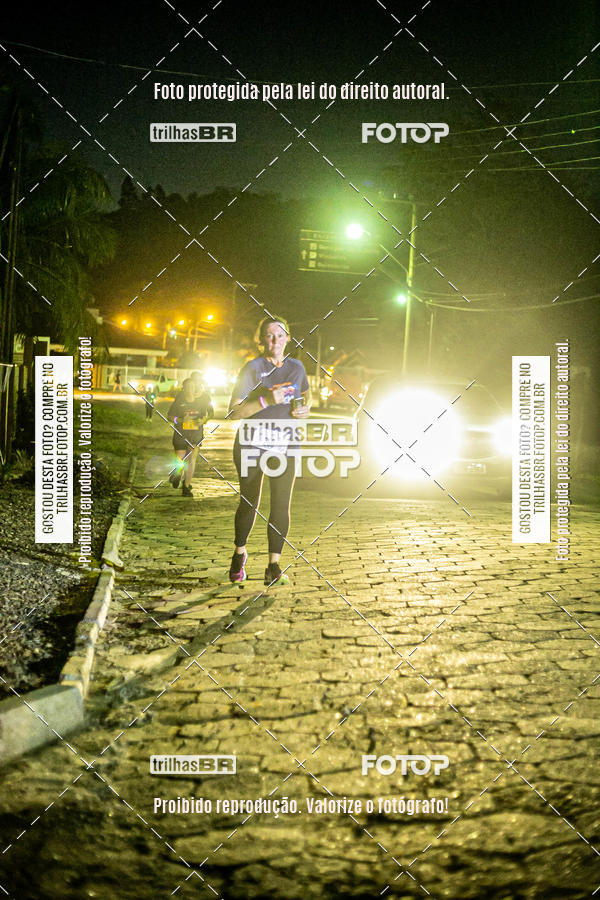 Buy your photos of the eventCORRIDA NORTUNA DE NOVA VENEZA on Fotop