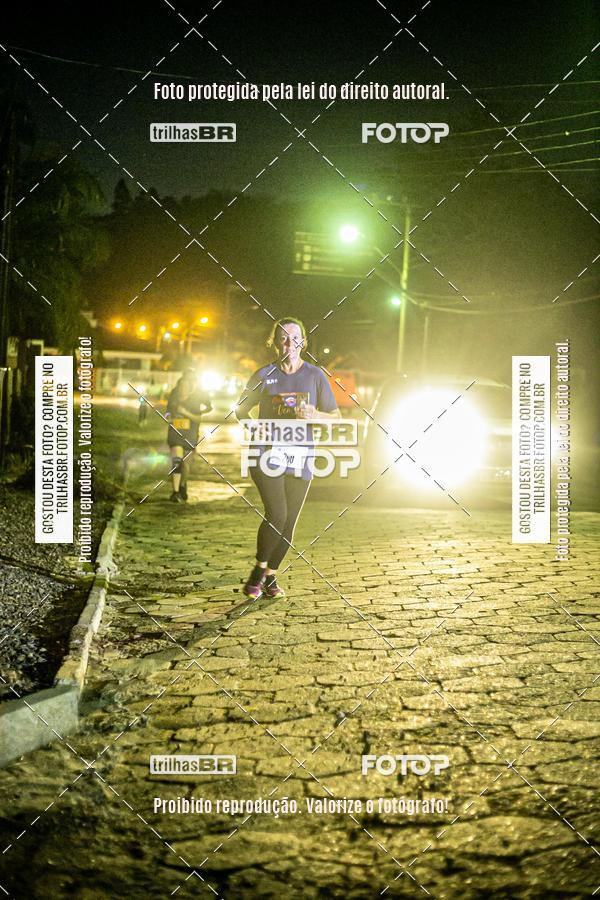 Buy your photos of the eventCORRIDA NORTUNA DE NOVA VENEZA on Fotop