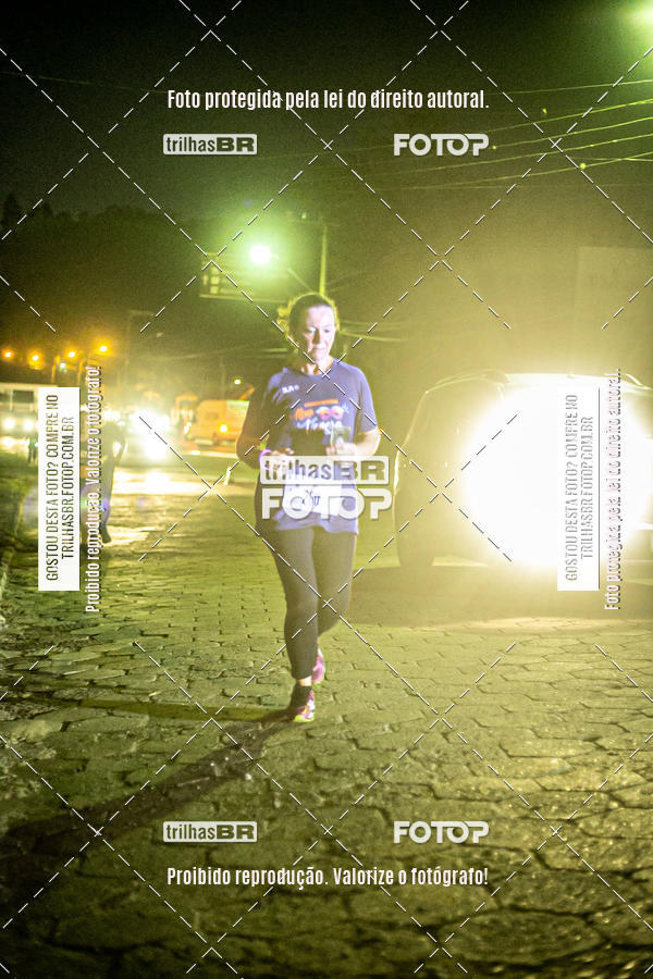 Buy your photos of the eventCORRIDA NORTUNA DE NOVA VENEZA on Fotop