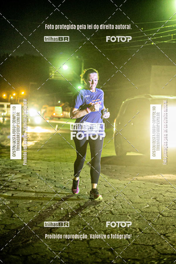 Buy your photos of the eventCORRIDA NORTUNA DE NOVA VENEZA on Fotop