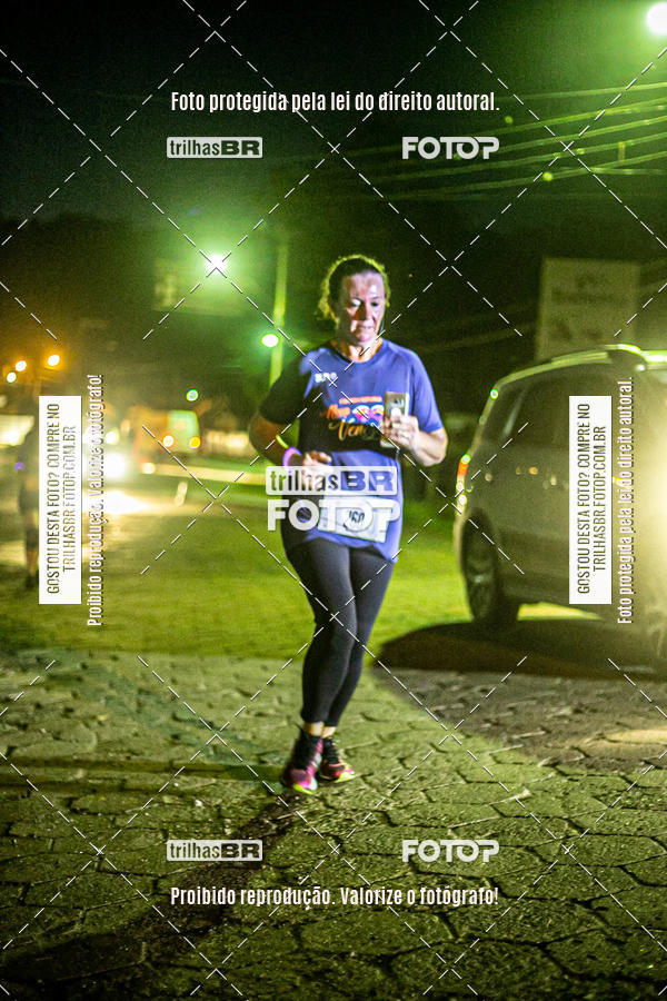 Buy your photos of the eventCORRIDA NORTUNA DE NOVA VENEZA on Fotop