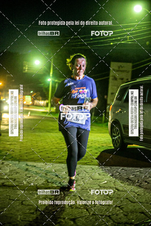 Buy your photos of the eventCORRIDA NORTUNA DE NOVA VENEZA on Fotop