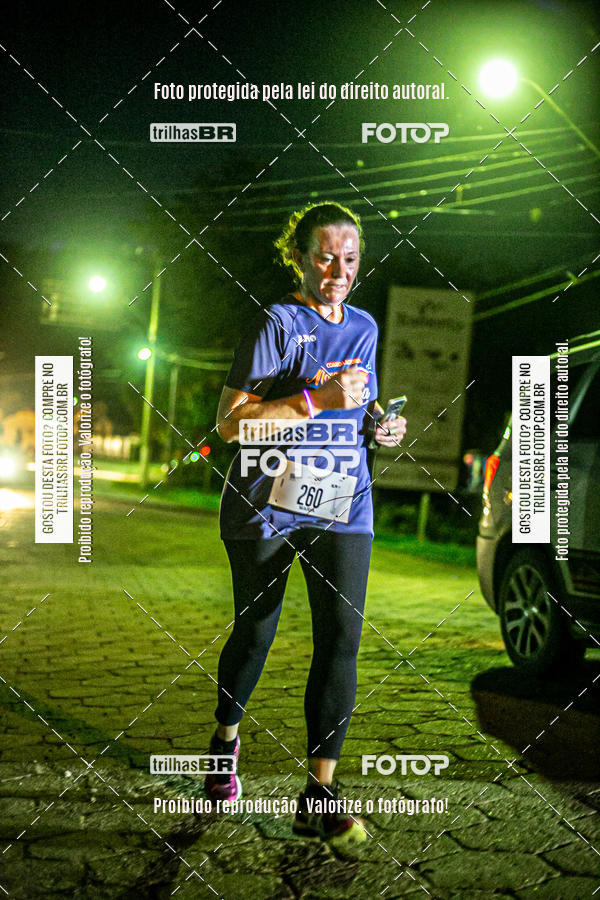 Buy your photos of the eventCORRIDA NORTUNA DE NOVA VENEZA on Fotop