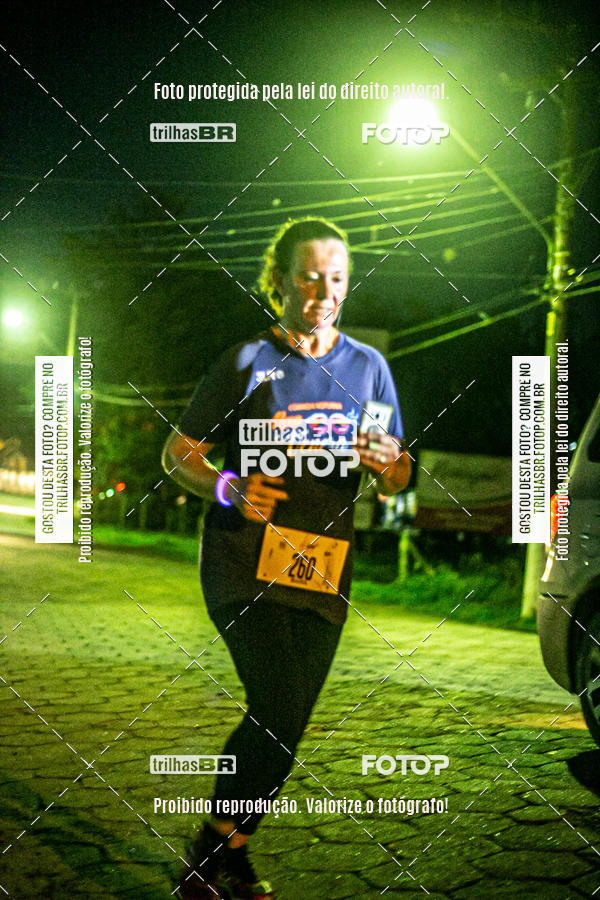 Buy your photos of the eventCORRIDA NORTUNA DE NOVA VENEZA on Fotop