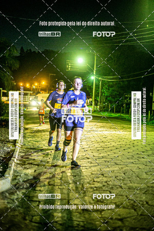 Buy your photos of the eventCORRIDA NORTUNA DE NOVA VENEZA on Fotop