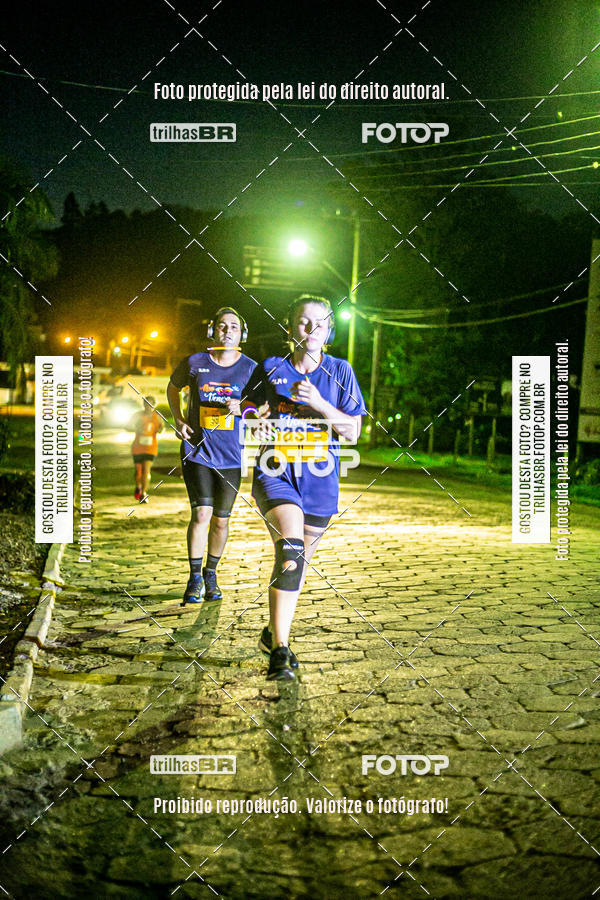 Buy your photos of the eventCORRIDA NORTUNA DE NOVA VENEZA on Fotop