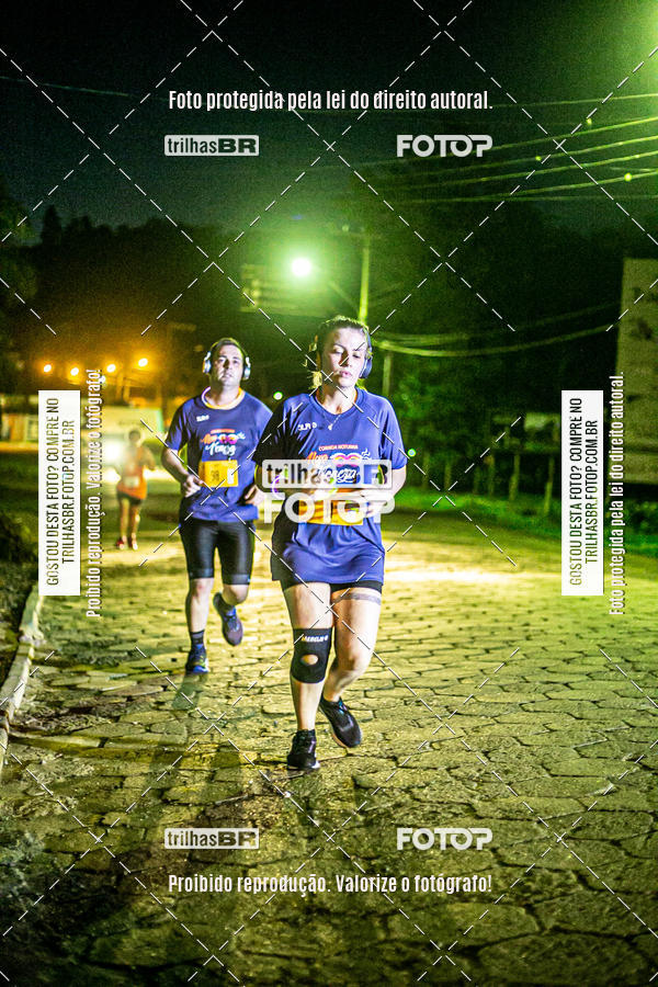 Buy your photos of the eventCORRIDA NORTUNA DE NOVA VENEZA on Fotop