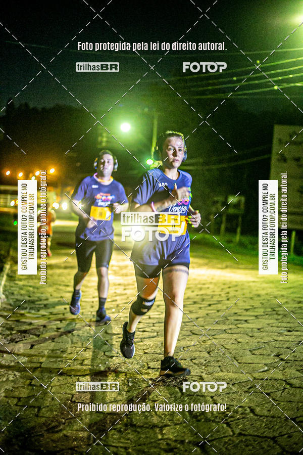 Buy your photos of the eventCORRIDA NORTUNA DE NOVA VENEZA on Fotop