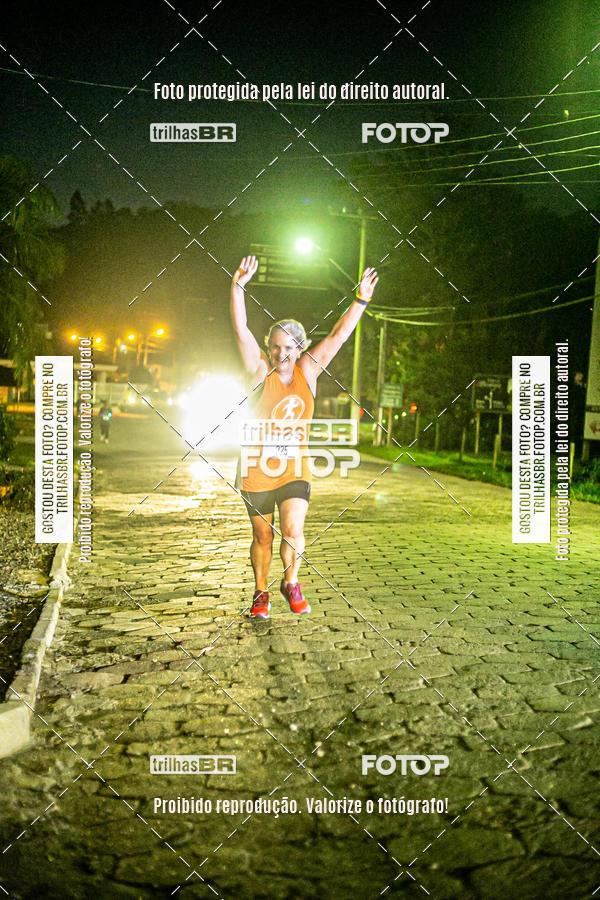 Buy your photos of the eventCORRIDA NORTUNA DE NOVA VENEZA on Fotop