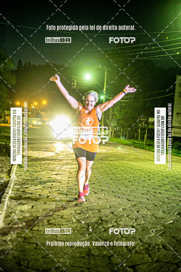 Buy your photos of the eventCORRIDA NORTUNA DE NOVA VENEZA on Fotop