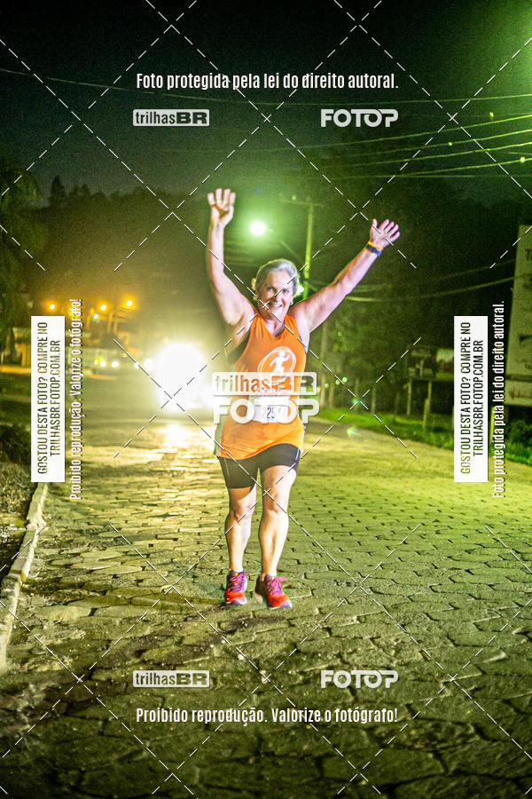 Buy your photos of the eventCORRIDA NORTUNA DE NOVA VENEZA on Fotop