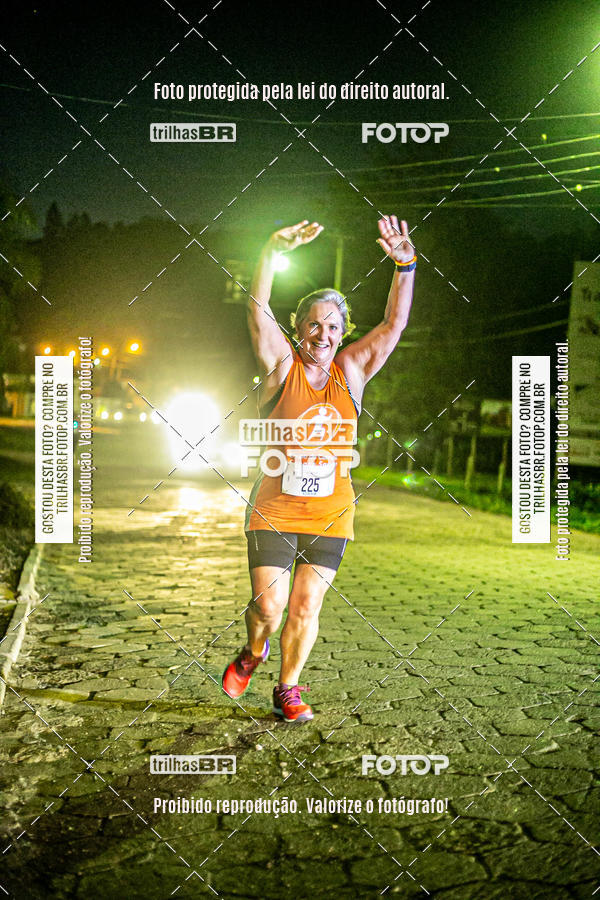 Buy your photos of the eventCORRIDA NORTUNA DE NOVA VENEZA on Fotop