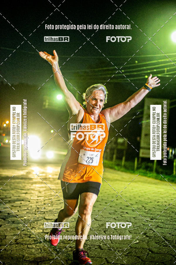 Buy your photos of the eventCORRIDA NORTUNA DE NOVA VENEZA on Fotop