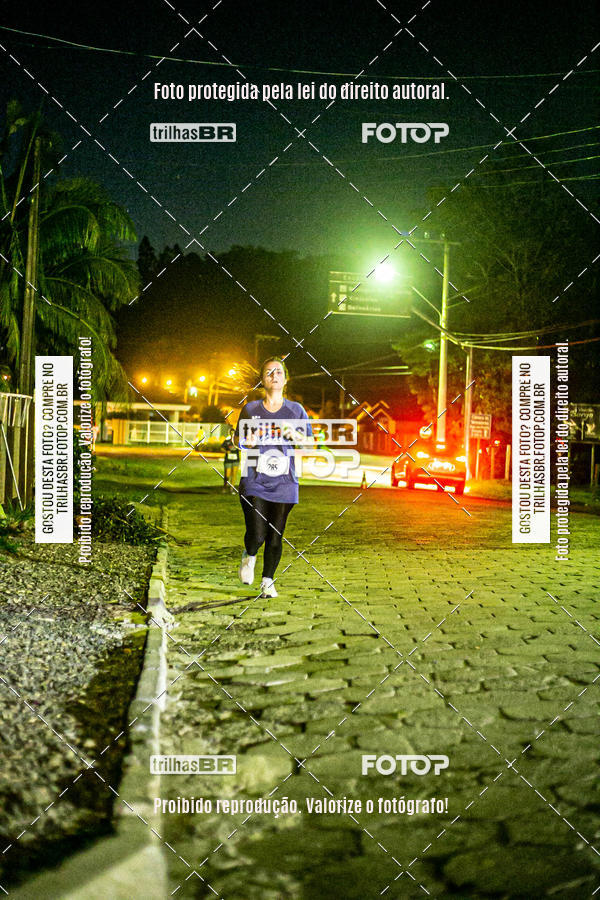 Buy your photos of the eventCORRIDA NORTUNA DE NOVA VENEZA on Fotop