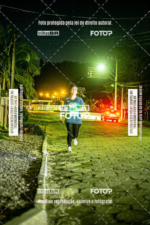 Buy your photos of the eventCORRIDA NORTUNA DE NOVA VENEZA on Fotop