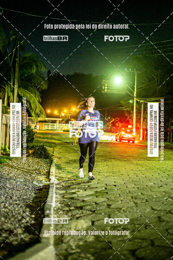 Buy your photos of the eventCORRIDA NORTUNA DE NOVA VENEZA on Fotop