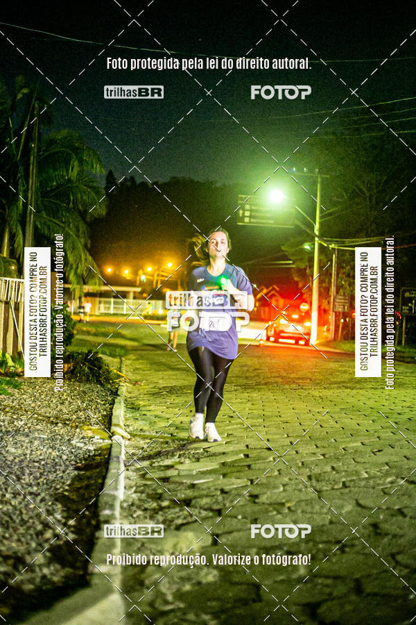 Buy your photos of the eventCORRIDA NORTUNA DE NOVA VENEZA on Fotop