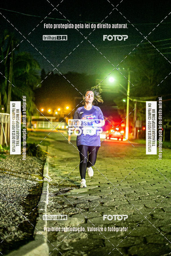 Buy your photos of the eventCORRIDA NORTUNA DE NOVA VENEZA on Fotop